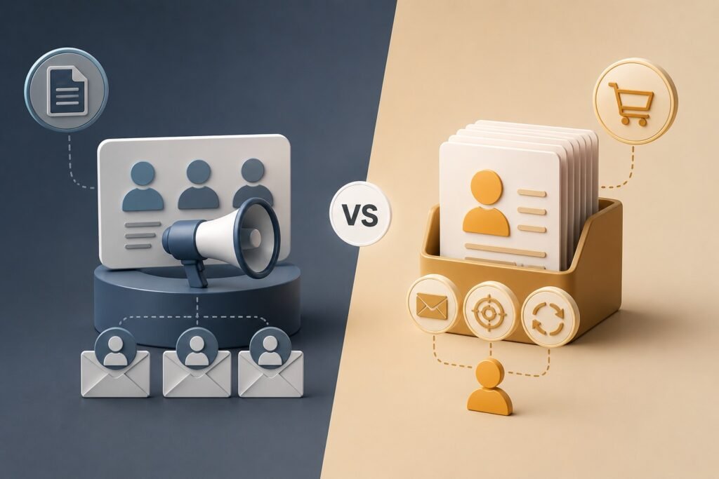 Rental vs purchase, defined
