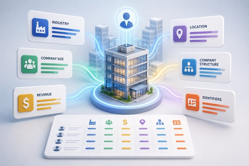 What managed WordPress hosting provides