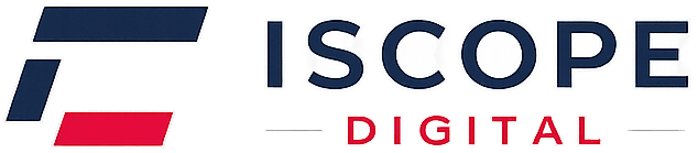 iscope-digital-logo-header