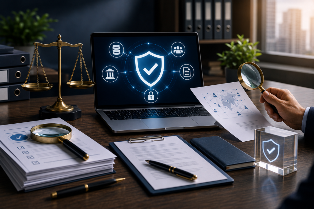 Contractual Protections to Look For