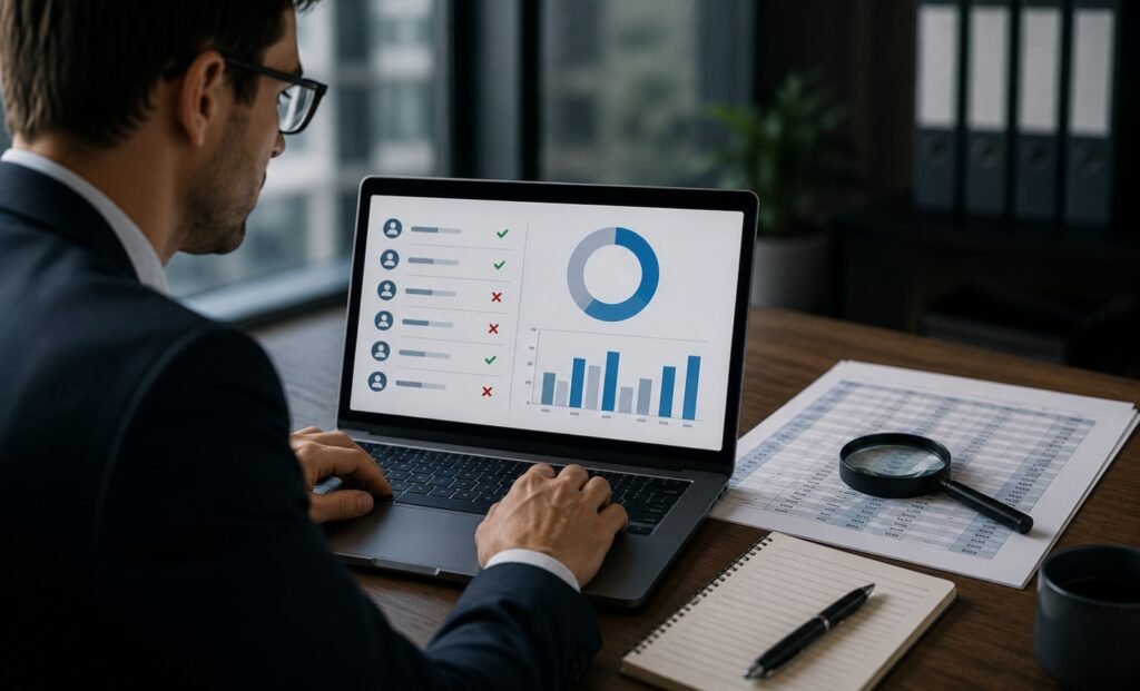 How to Evaluate Them Before Buying