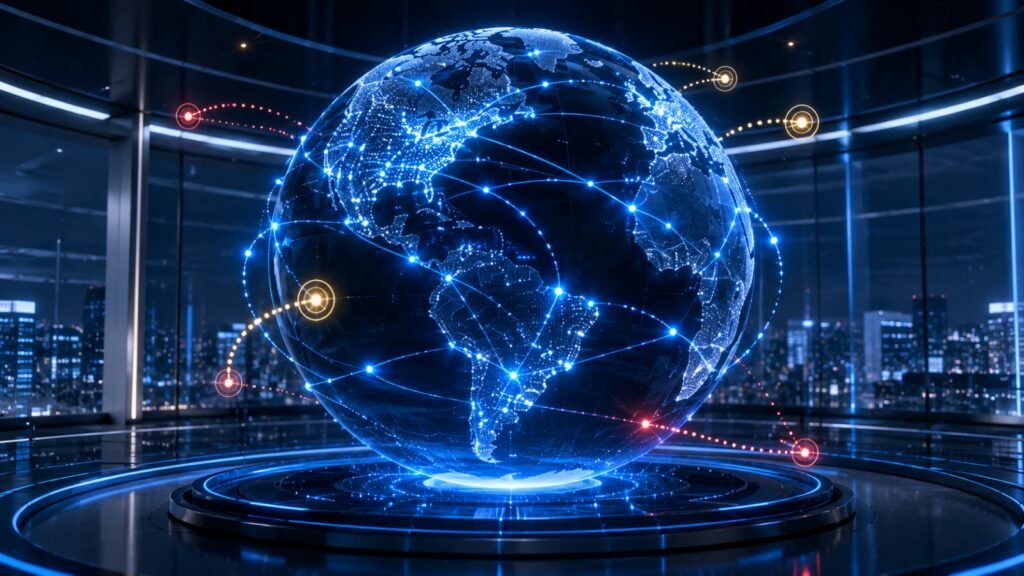 How to Reduce Bounces on Purchased Data