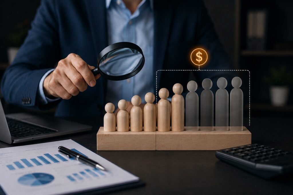 Overage and Usage Fees