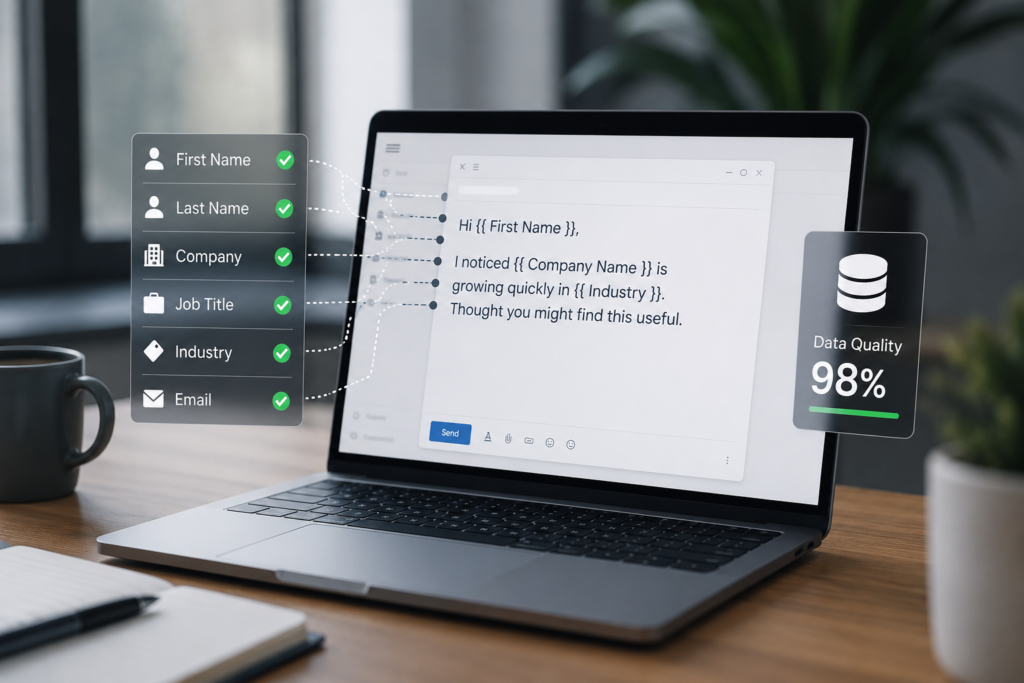 Powering Personalization in Sequences