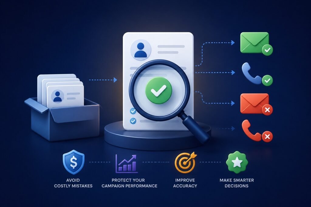 What a Sample Audit Is