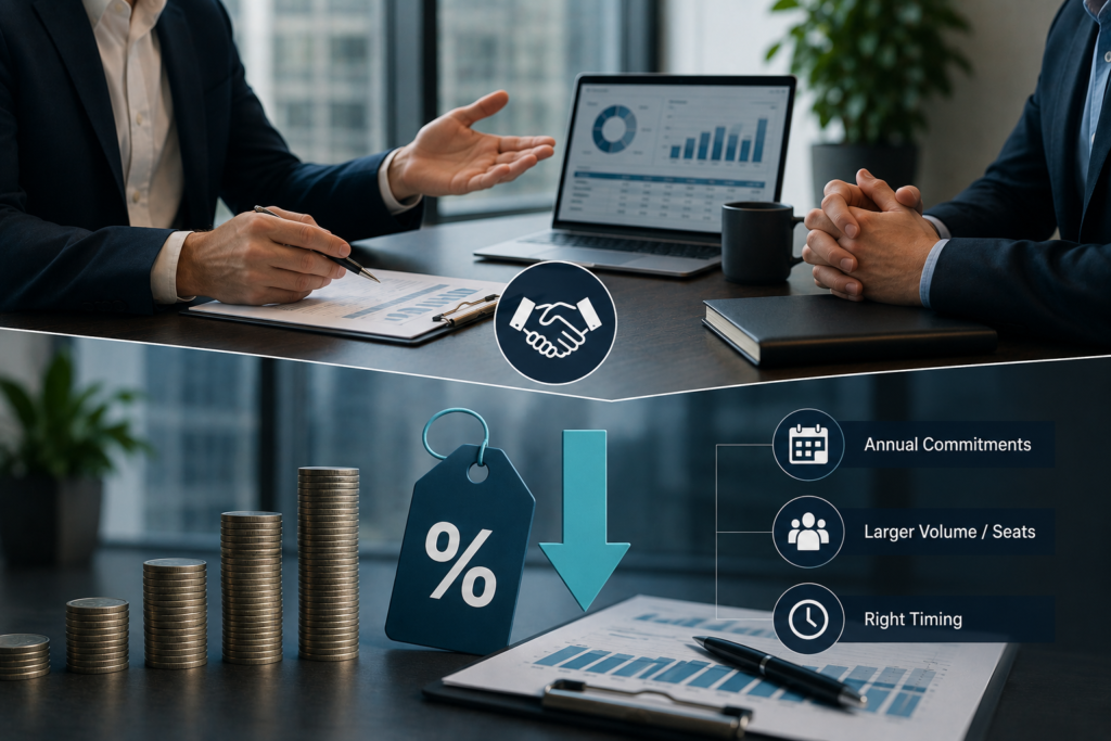 Why Data Contracts Are Negotiable