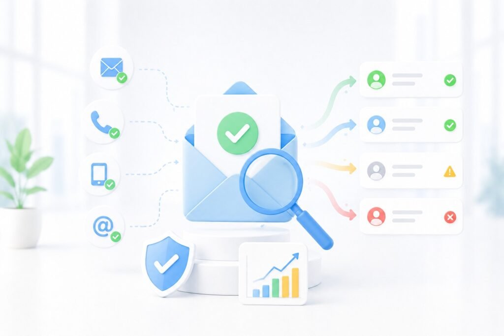 Why Verification Matters