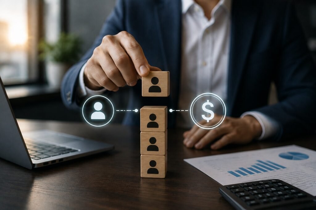 Why the Model Matters as Much as the Price
